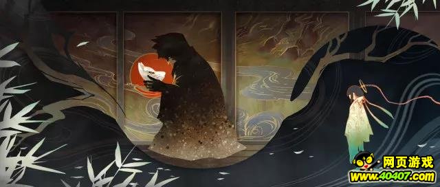 ʦ߻ʦ̸