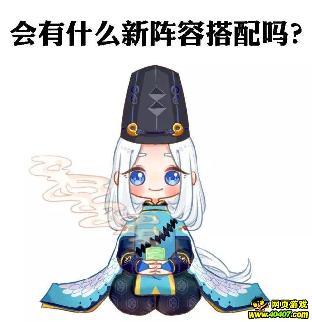 ʦ