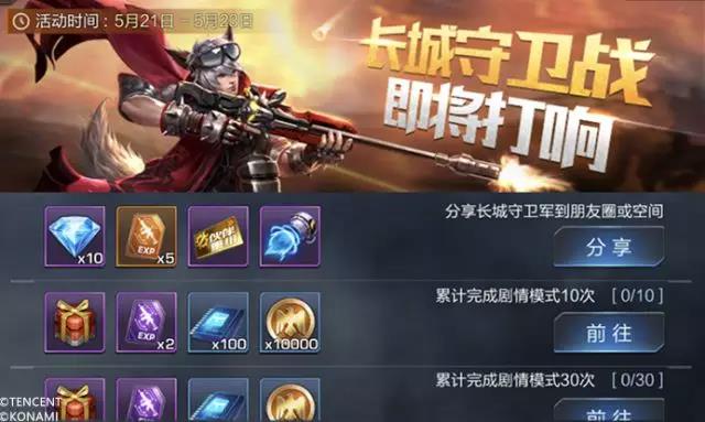  �궷�޹������ܾ��ʻ ȫ��S�����!