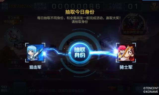  �궷�޹������ܾ��ʻ ȫ��S�����!