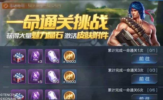  �궷�޹������ܾ��ʻ ȫ��S�����!