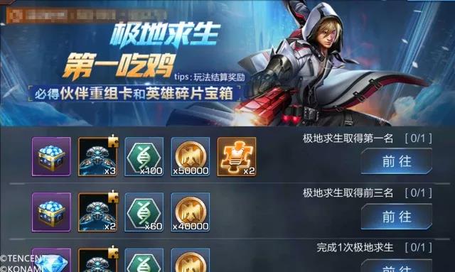  �궷�޹������ܾ��ʻ ȫ��S�����!