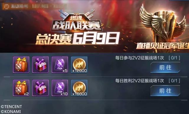  �궷�޹������ܾ��ʻ ȫ��S�����!