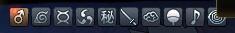 ��Ӱ����ol�ֻ����������� ��˧��ǿ!