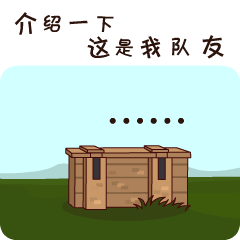 ̼սӵ趨 㱻趨ӹ