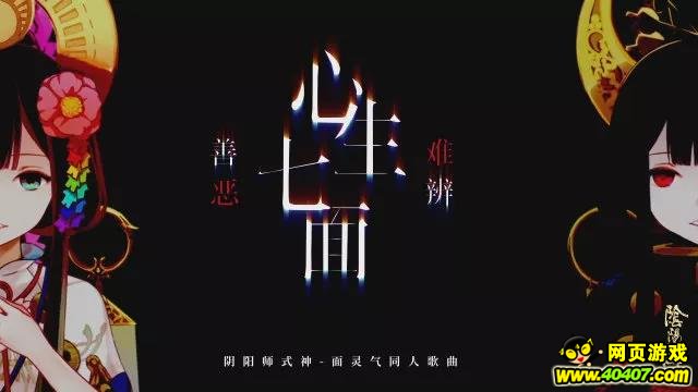 ʦ