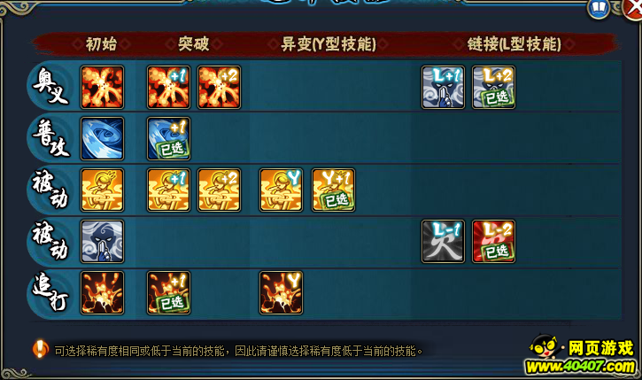 ӰolͻˮӰݷ