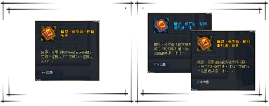 Ӱolǰհ ǩ-޵ͻ