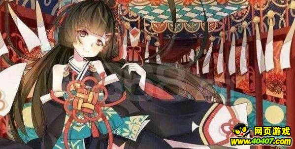 ʦ޾ Ƽ