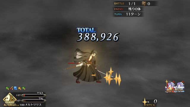  FGO0ӳ˿Ѵ