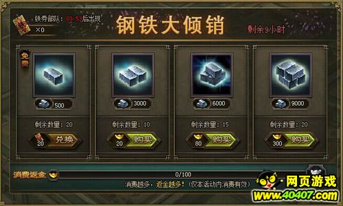 ӵ530ϵл