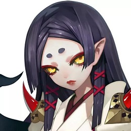 ʦʽʽ