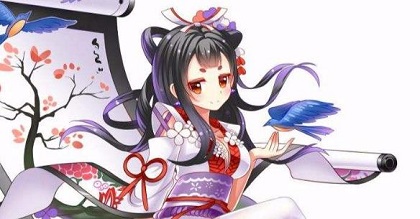 ʦʽȺ ⼸ʽ񲻻