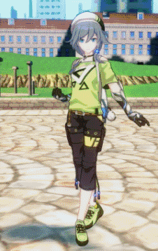 3ҹִרװ-֮