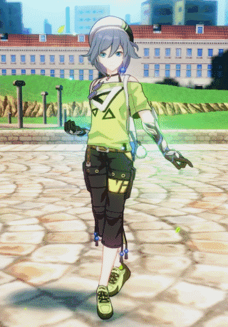 3ҹִרװ-֮