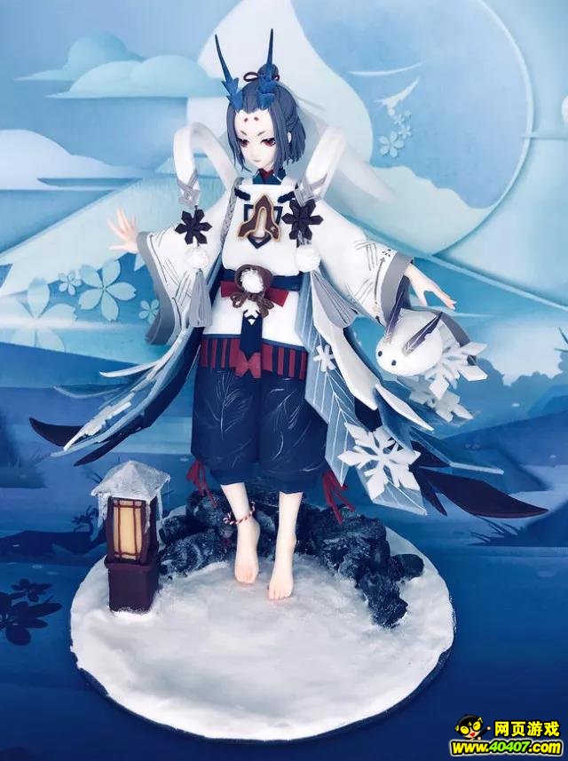 ʦ