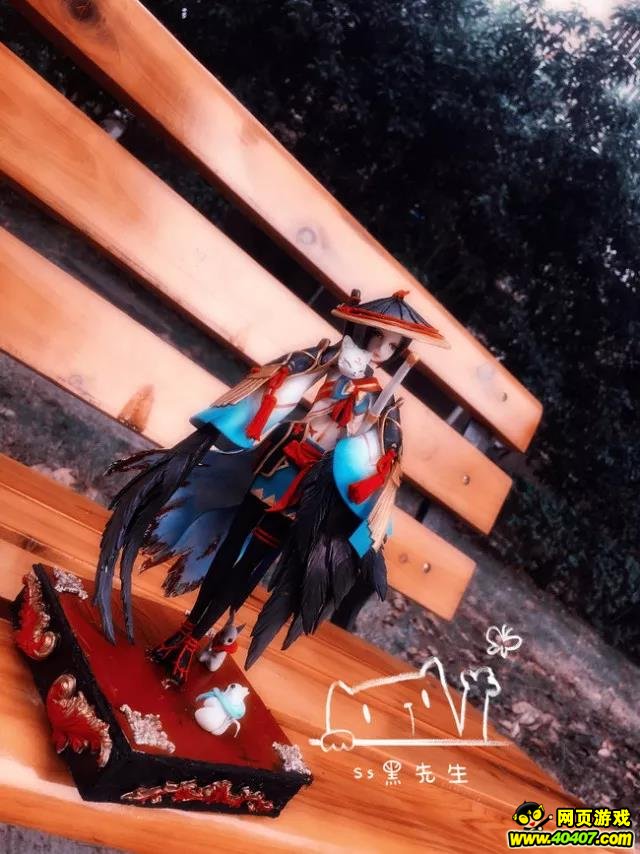ʦ