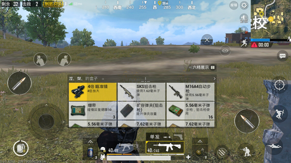 ̼սϰ̵ СϸھԼ