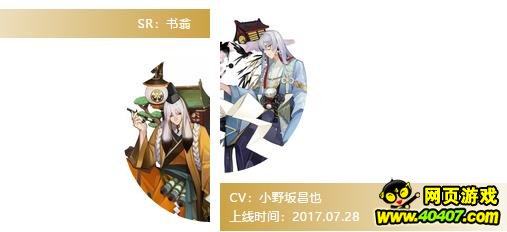 ʦ̼꾡