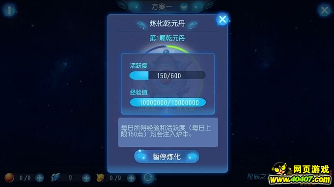 λ