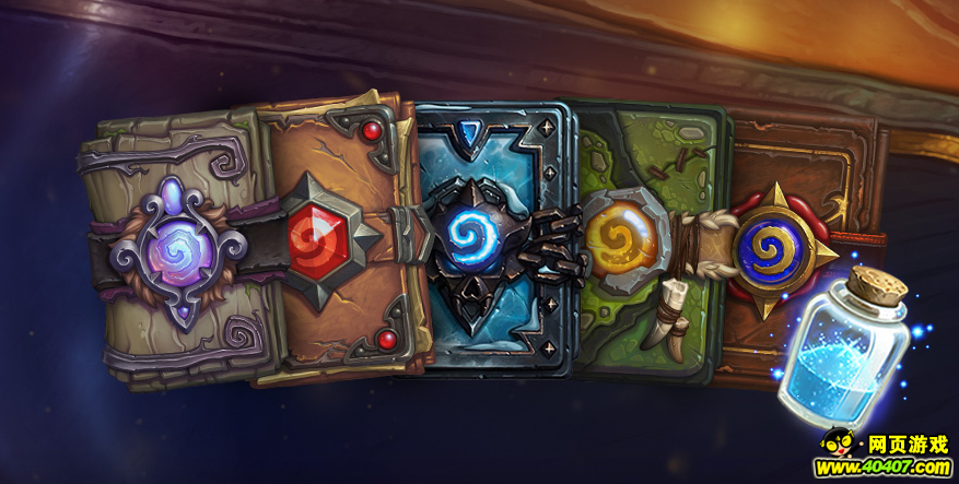 ¯ʯ˵ عϼߣ޴