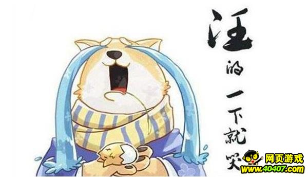 ʦ޽ĵ ȱķ 