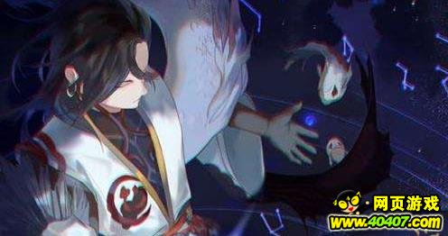 ʦ˺а