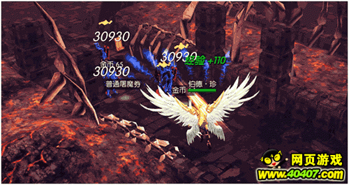 սԪײѪ 辡ҫ