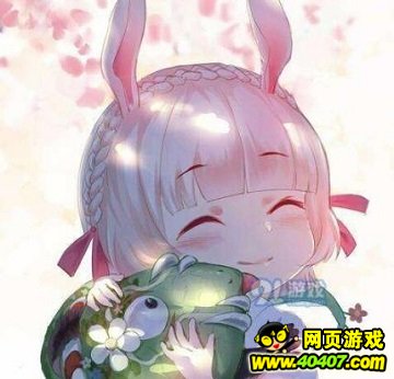 ʦˢ