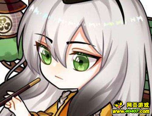 ʦ̴