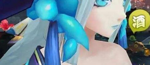ʦٹҹ