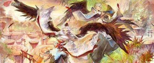 ʦݴ