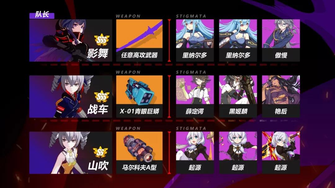 https://www.bilibili.com/video/av25232396