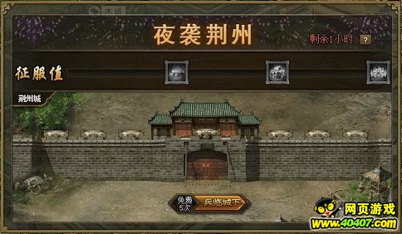 �����ӵ����»