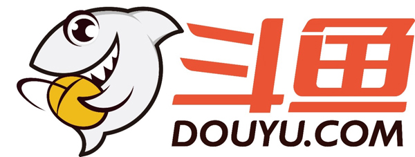 中英群星演唱会水立方开唱 斗鱼主播阿冷二珂