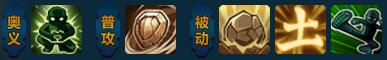 ��Ӱ����ol���ǲ���[����ת��]���ݴ������