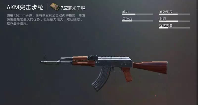 ̼ս7.62mmǹе̵