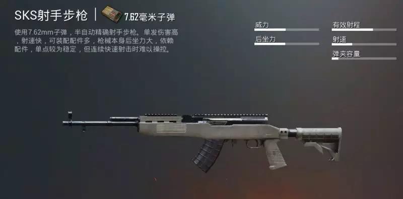 ̼ս7.62mmǹе̵