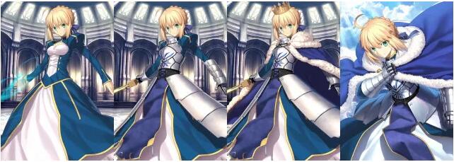  FGO/ƽ(FSNƪ)