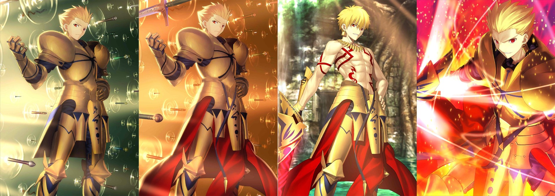  FGO/ƽ(FSNƪ)