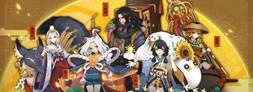 ʦԤ