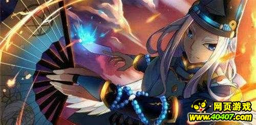 ʦԤ