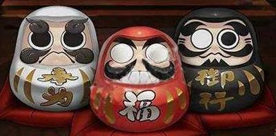 ʦ˹ָ