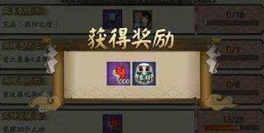 ʦ˹ָ