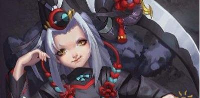 ʦ