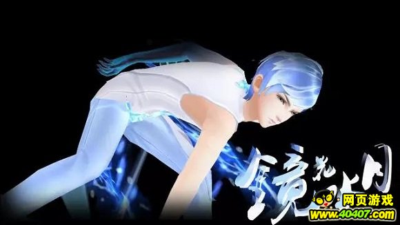 qq
