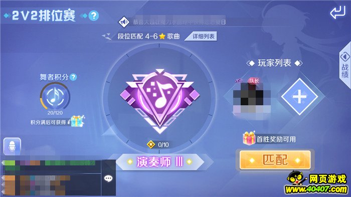 qqλ
