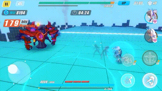 3սزҪ