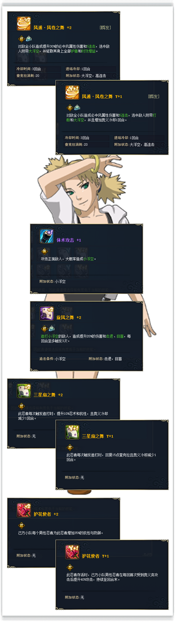 ��Ӱ����ol����ǰհ Ӿװ�־ϼ�������