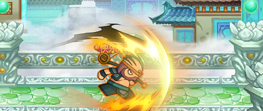 5˽似ܶͼ!
